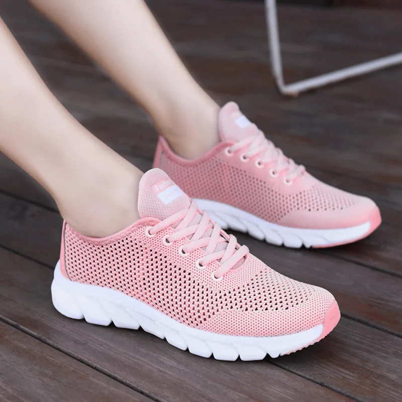 Chaussures Orthopédiques | Modernes et Respirantes