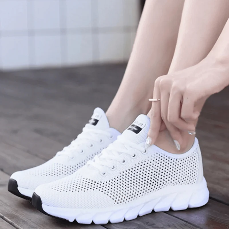 Chaussures Orthopédiques | Modernes et Respirantes
