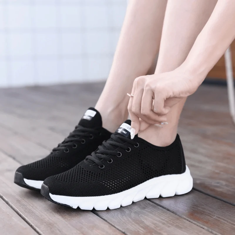 Chaussures Orthopédiques | Modernes et Respirantes