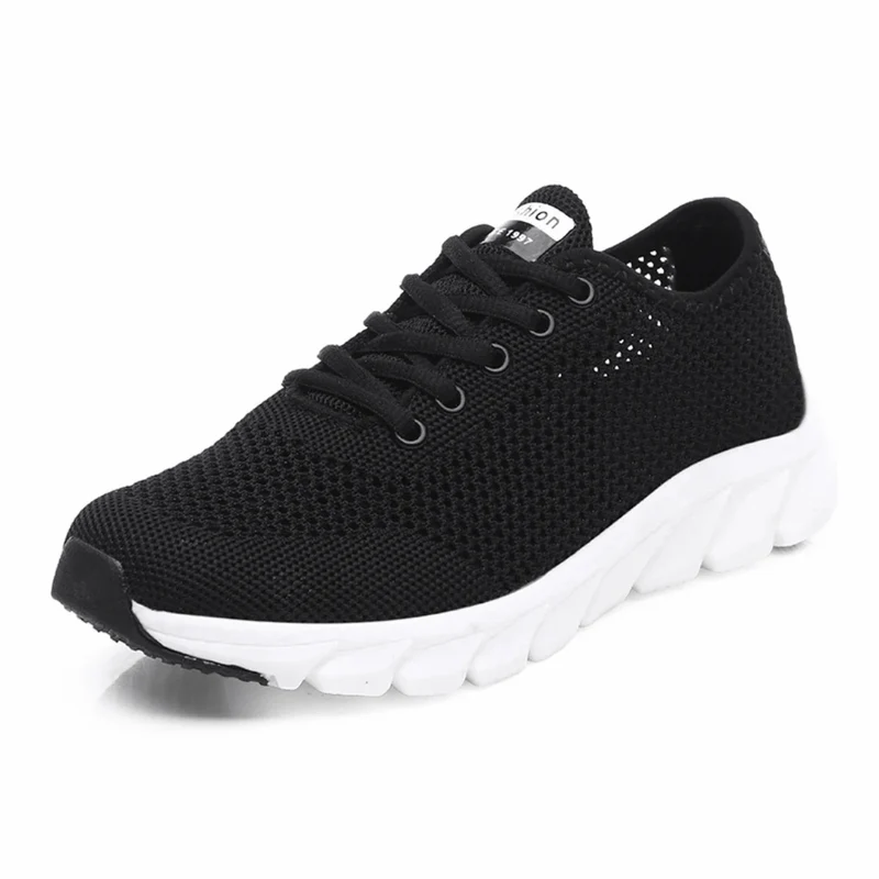 Chaussures Orthopédiques | Modernes et Respirantes