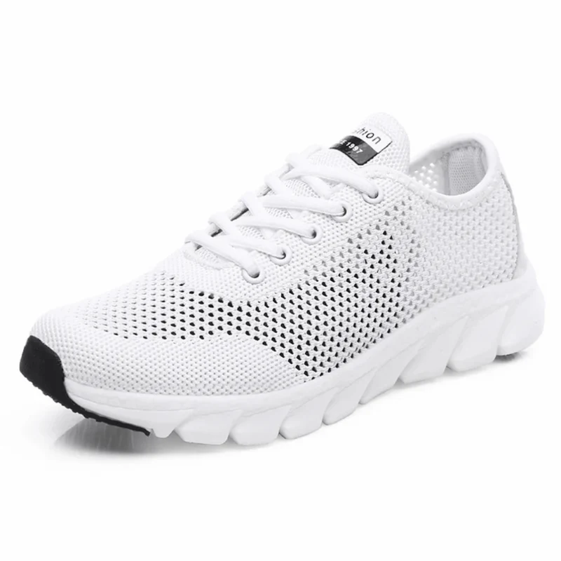 Chaussures Orthopédiques | Modernes et Respirantes