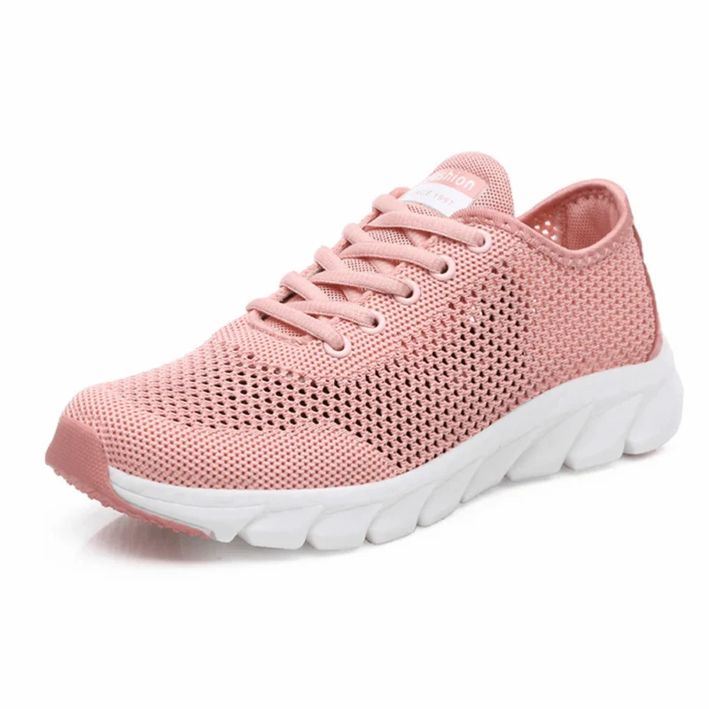 Chaussures Orthopédiques | Modernes et Respirantes