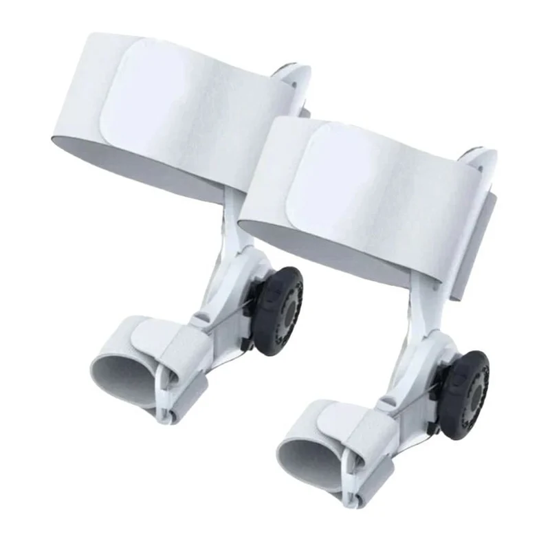 Correcteur Hallux Valgus - Semello