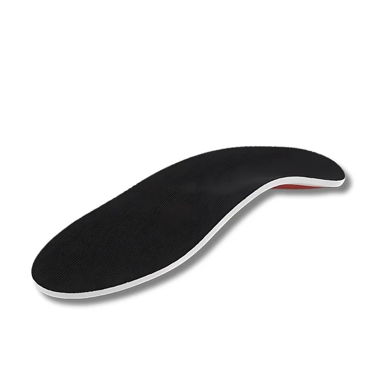 Semelles Pied Plat | Soutien de l’Arche Optimal