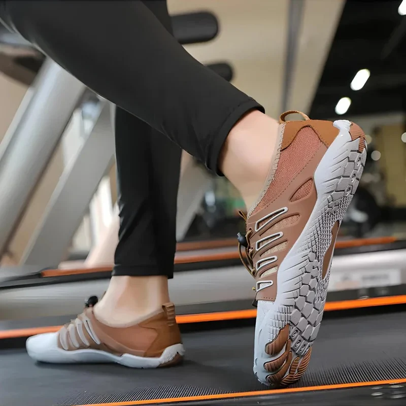 Chaussure Barefoot - Performance Pro