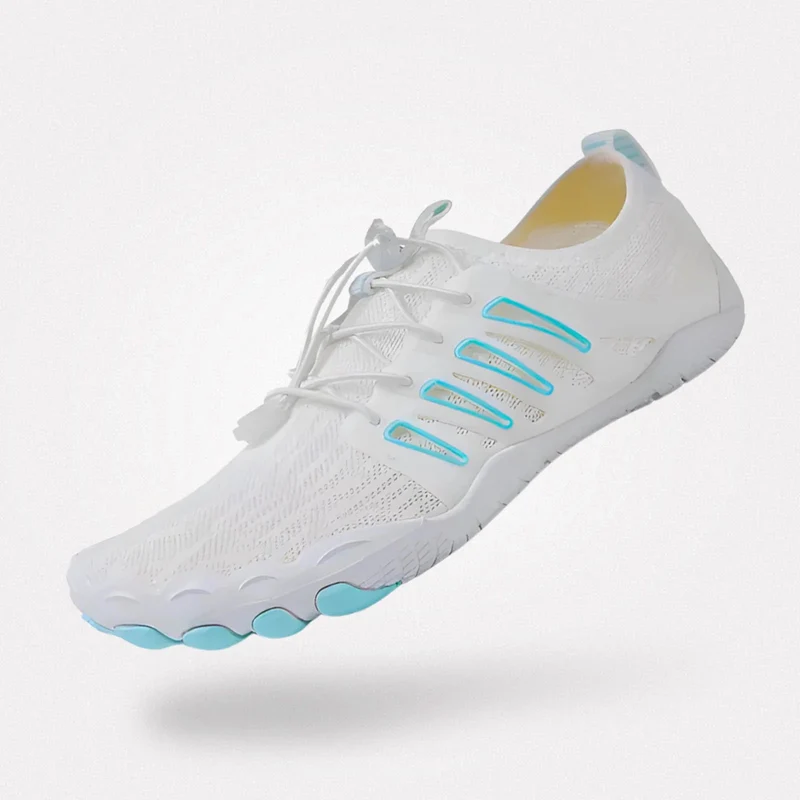 Chaussure Barefoot - Performance Pro