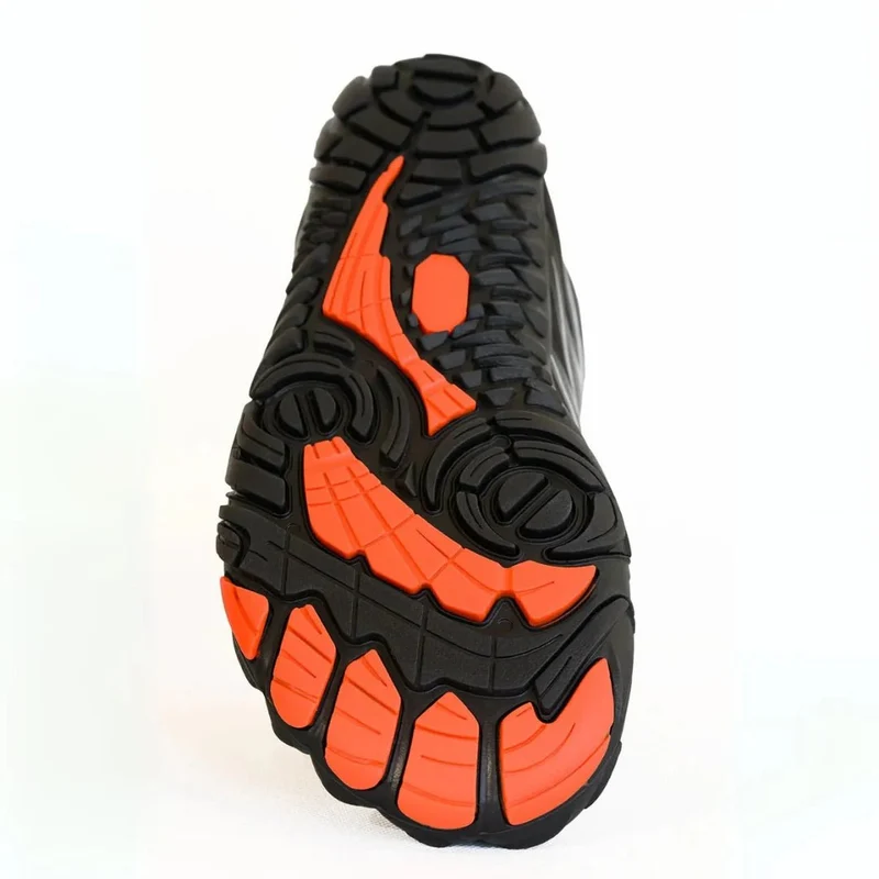 Chaussure Barefoot - Dynamique Pro