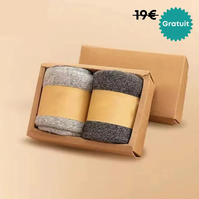 Chaussure Barefoot - Confort Dynamique