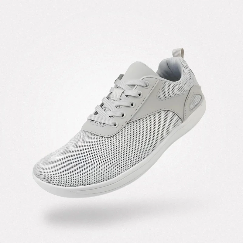 Chaussures Barefoot | Confort et Look Décontracté