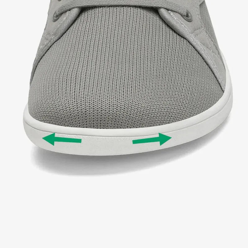 Chaussures Barefoot | Confort et Look Décontracté