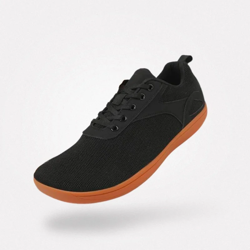 Chaussures Barefoot | Confort et Look Décontracté
