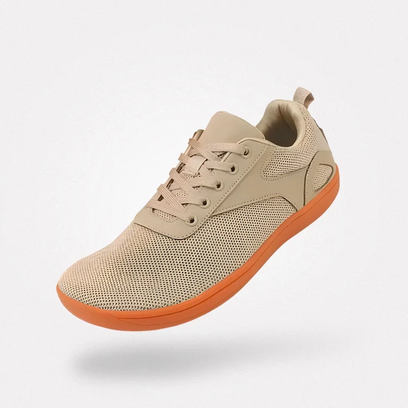 Chaussures Barefoot | Confort et Look Décontracté