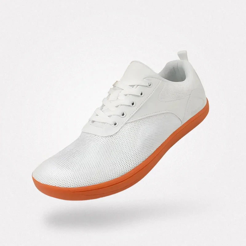 Chaussures Barefoot | Confort et Look Décontracté