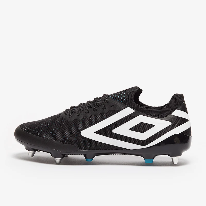 Umbro Velocita VI Pro SG