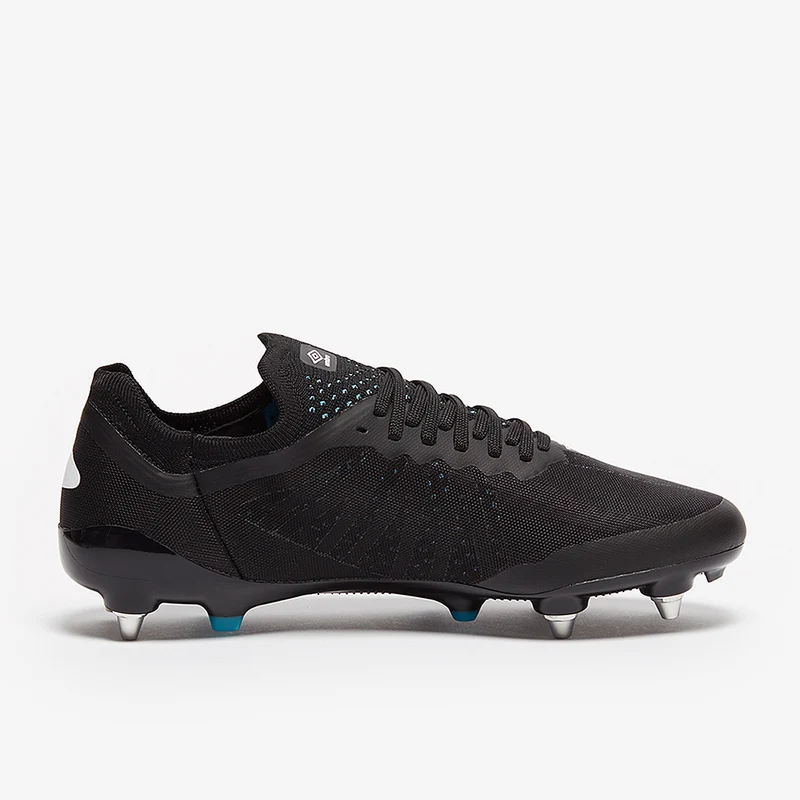 Umbro Velocita VI Pro SG