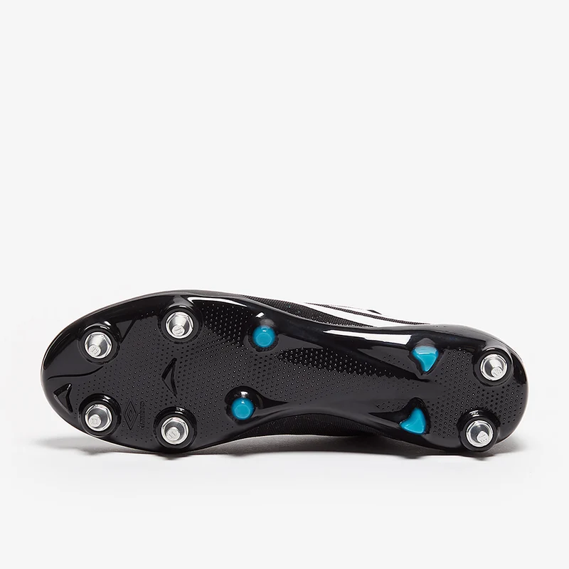 Umbro Velocita VI Pro SG
