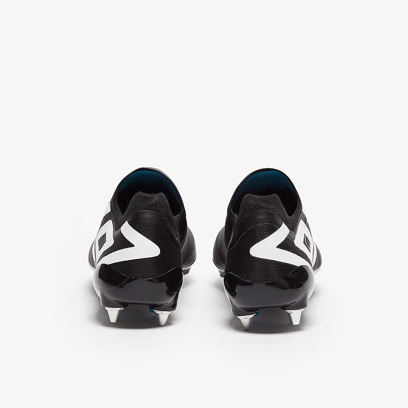 Umbro Velocita VI Pro SG