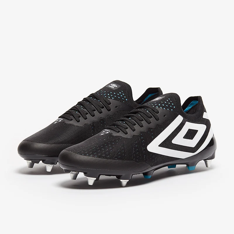 Umbro Velocita VI Pro SG
