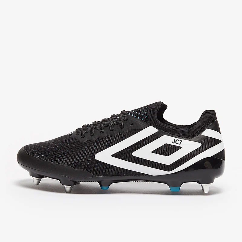 Umbro Velocita VI Pro SG