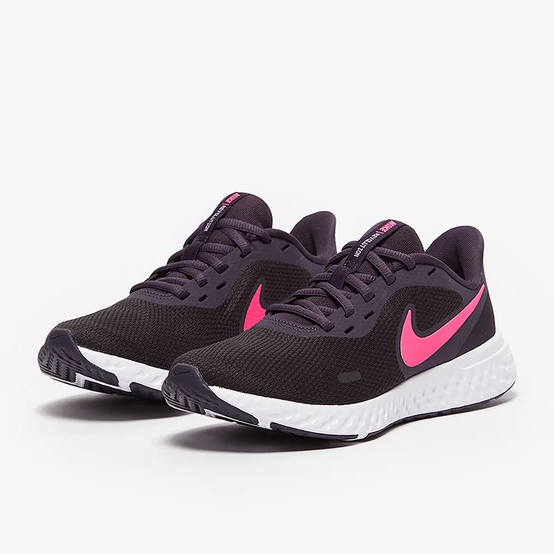 Nike Femme Revolution 5