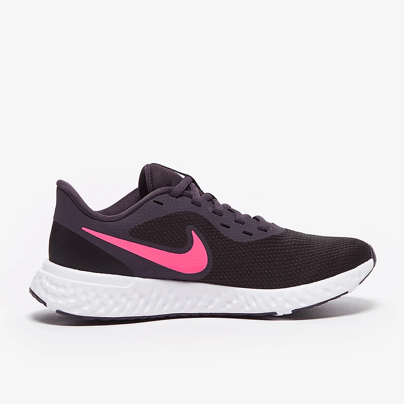 Nike Femme Revolution 5