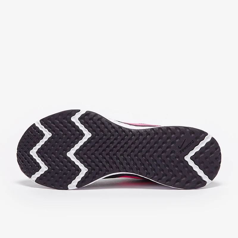 Nike Femme Revolution 5