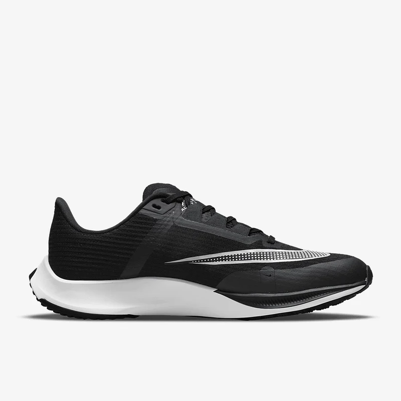 Nike Air Zoom Rival Fly 3