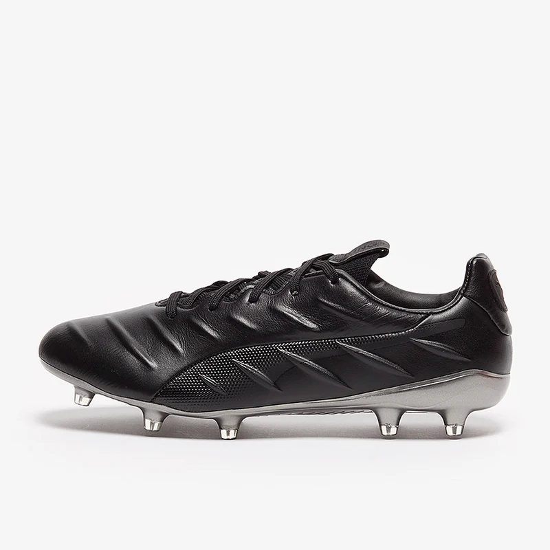 PUMA King Platinum 21 FG/AG
