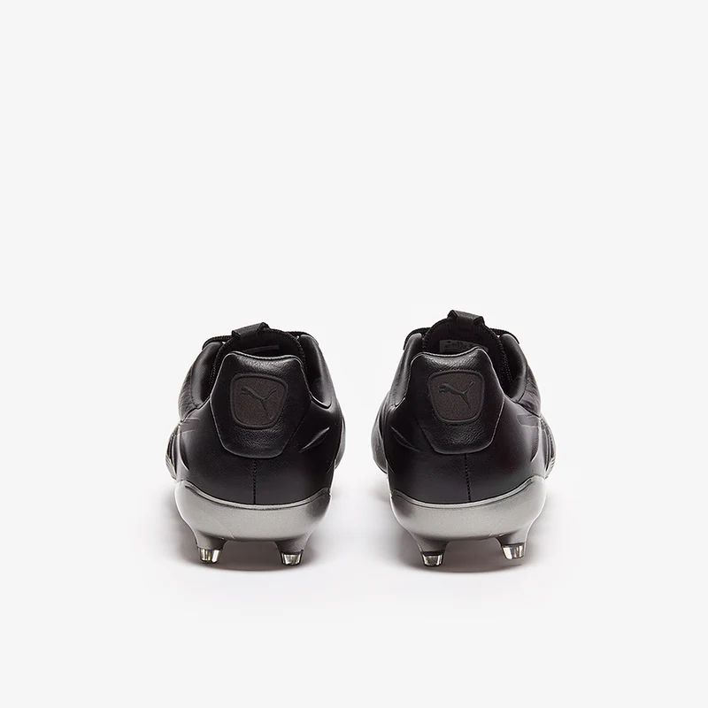 PUMA King Platinum 21 FG/AG