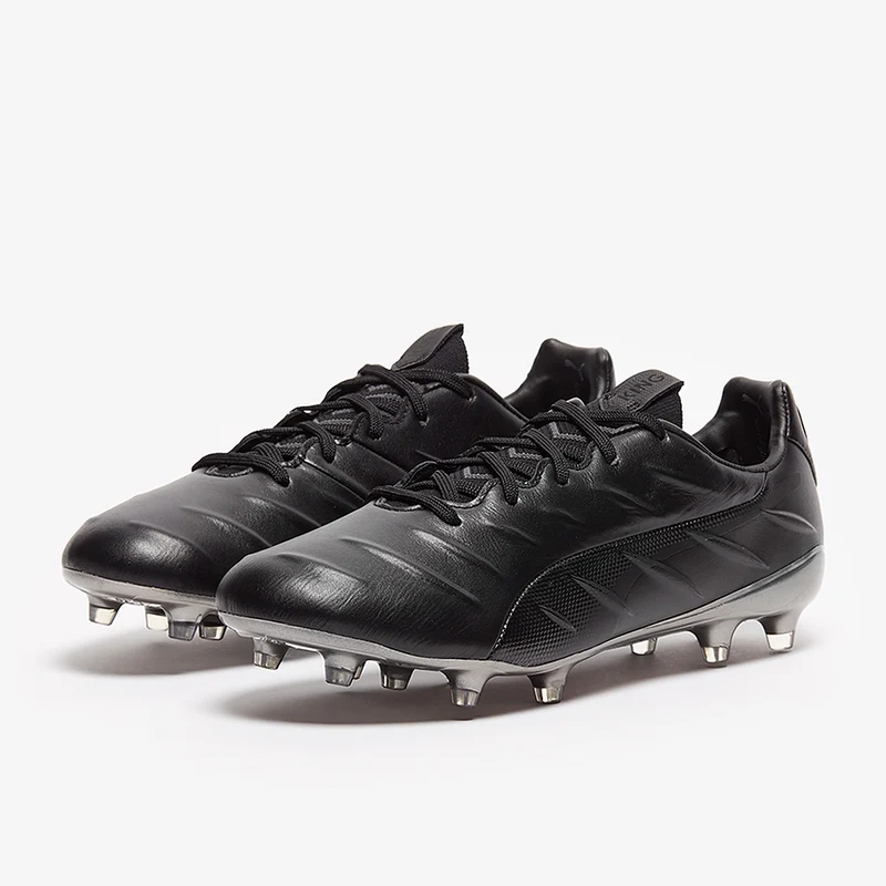 PUMA King Platinum 21 FG/AG