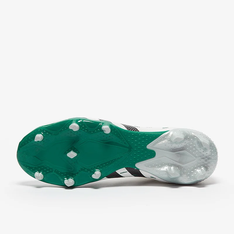 adidas Predator Freak .3 Sans Lacets FG