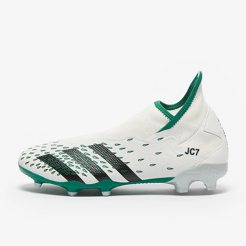 adidas Predator Freak .3 Sans Lacets FG