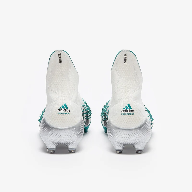 adidas Predator Freak+ FG EQT