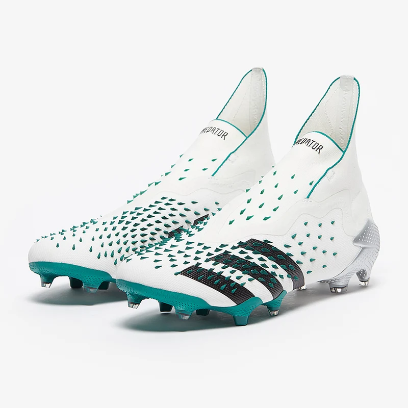 adidas Predator Freak+ FG EQT