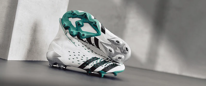 adidas Predator Freak+ FG EQT