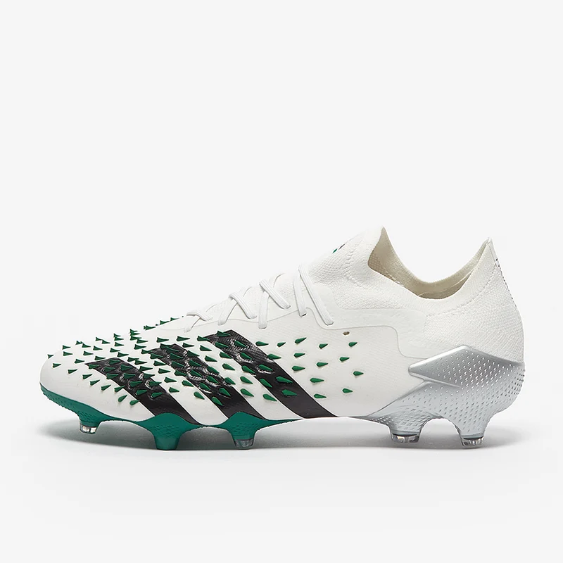 adidas Predator Freak .1 Low FG