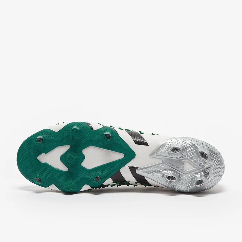adidas Predator Freak .1 Low FG