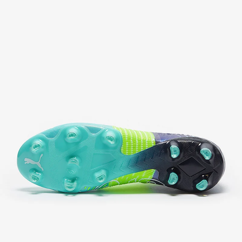 PUMA Future Z 1.2 FG/AG