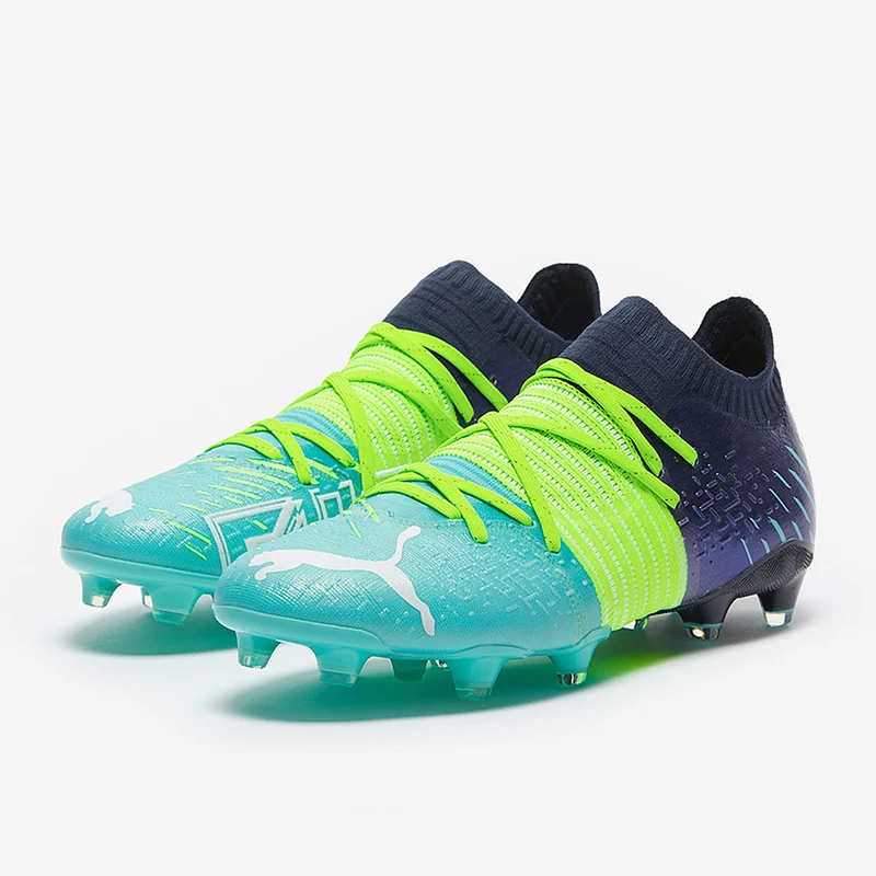 PUMA Future Z 1.2 FG/AG
