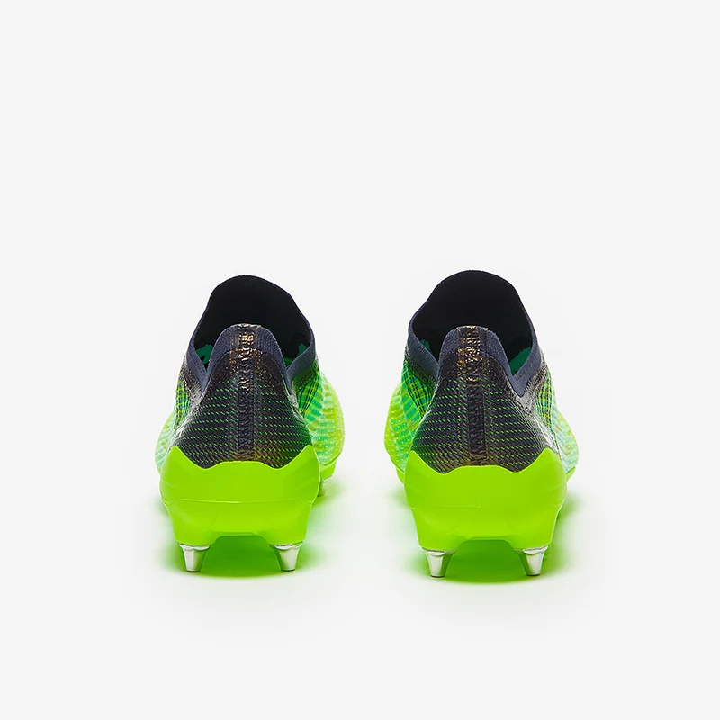 PUMA Ultra 1.3 SG