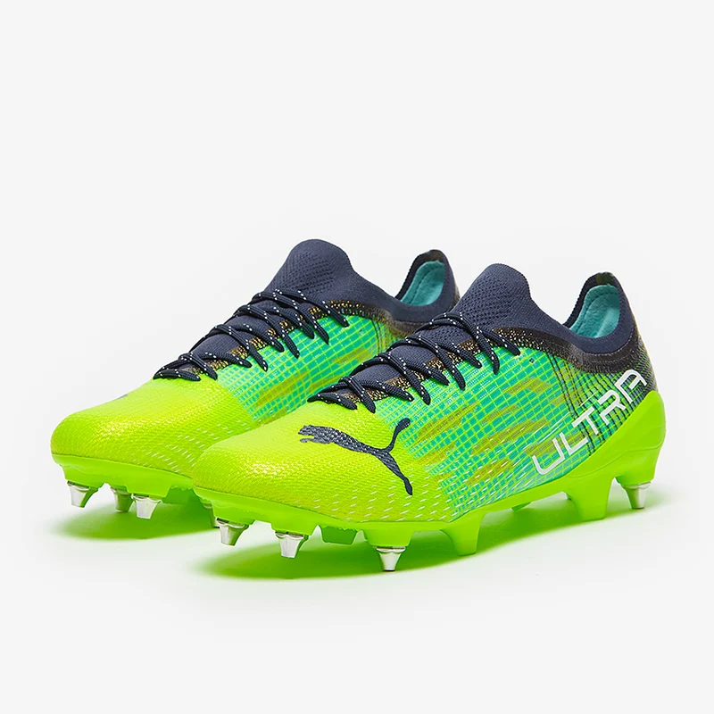 PUMA Ultra 1.3 SG