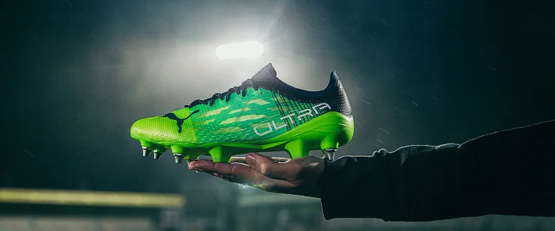 PUMA Ultra 1.3 SG