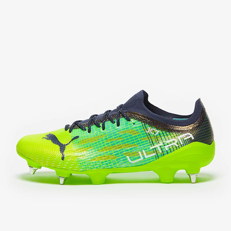 PUMA Ultra 1.3 SG