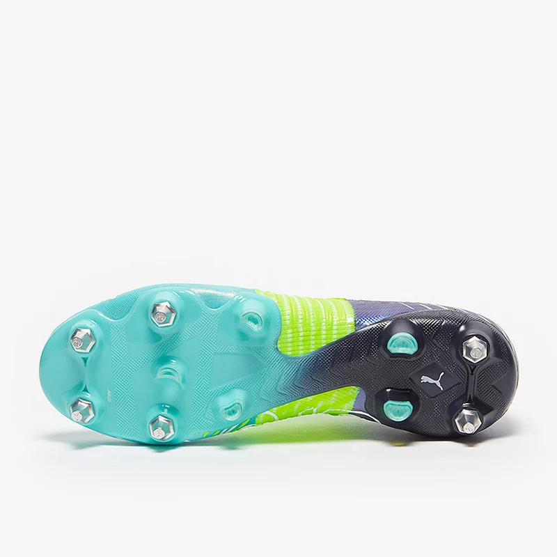 PUMA Future Z 1.2 SG