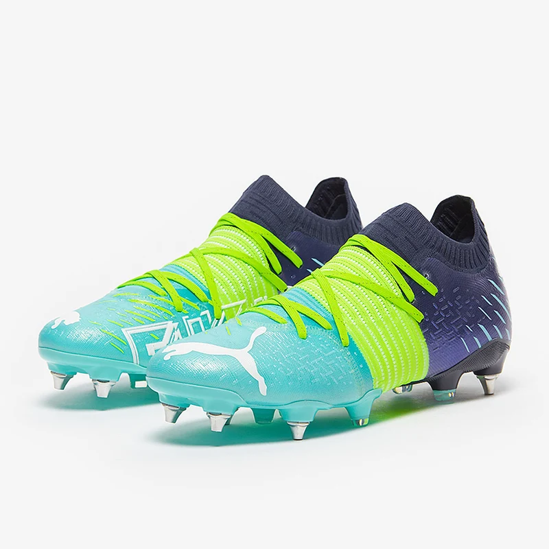 PUMA Future Z 1.2 SG