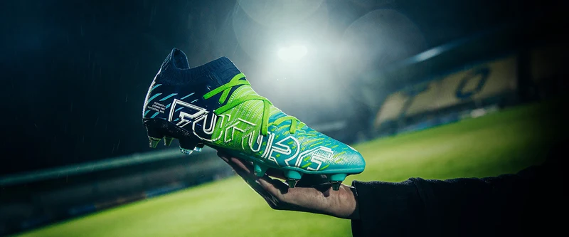 PUMA Future Z 1.2 SG