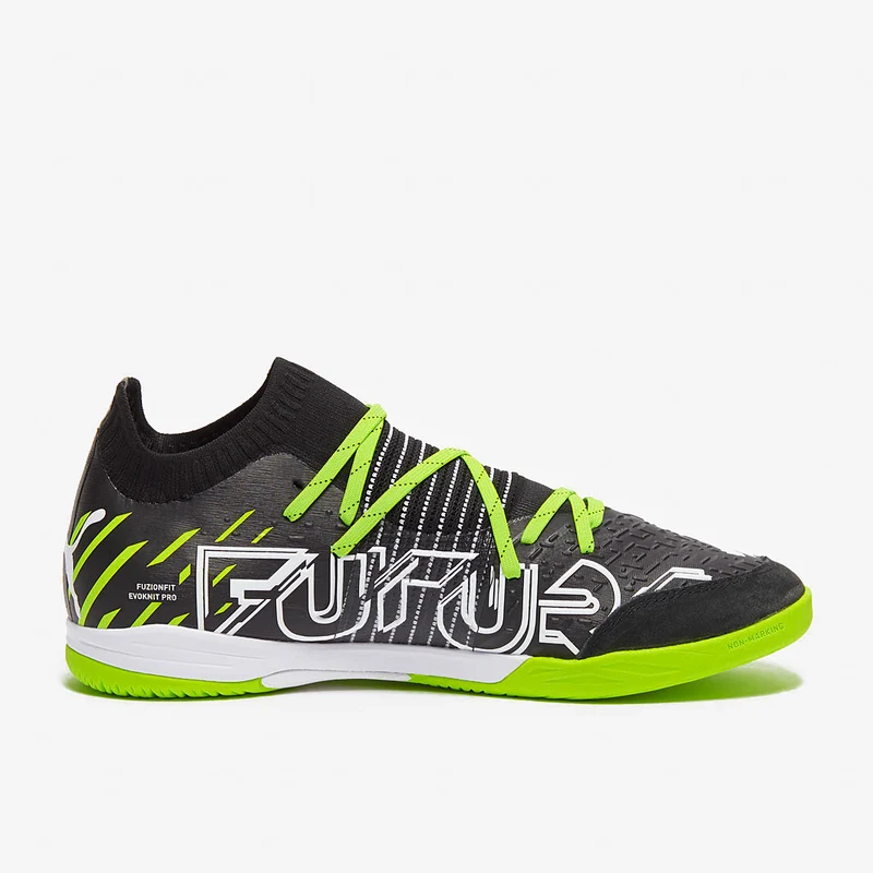 PUMA Future Z 1.2 Pro Court