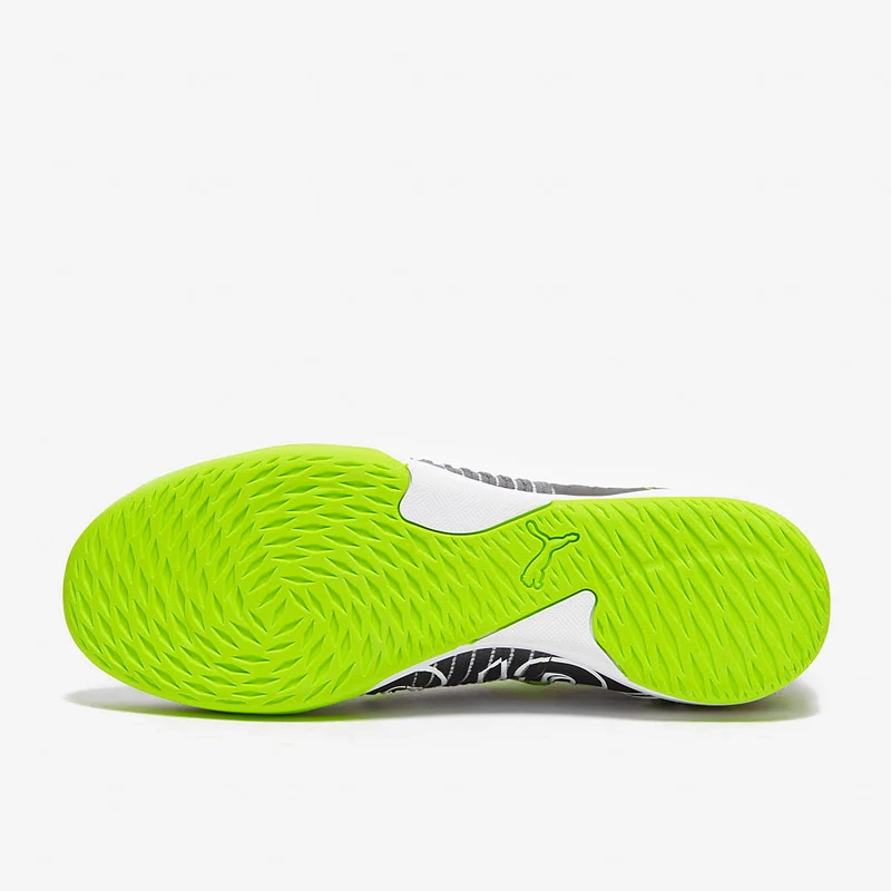 PUMA Future Z 1.2 Pro Court
