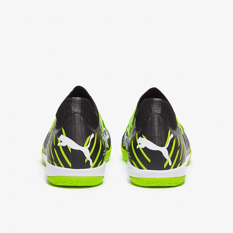 PUMA Future Z 1.2 Pro Court