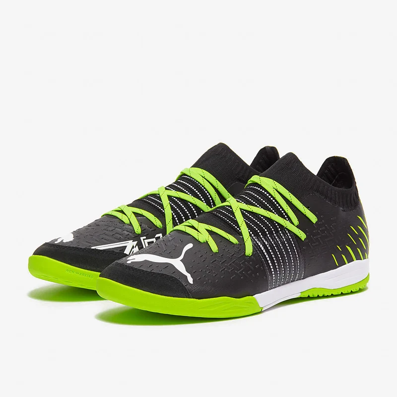 PUMA Future Z 1.2 Pro Court